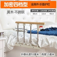 ebe04ab1ec2aacf565d74d2b4853d9d33b21459a47f055aa2653a0c5c65a.jpg