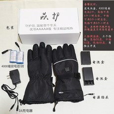 fee1d8680e606a901652a8bb18c77f562b146dc07907eb2b0def652fd794.jpg