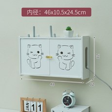 76fec37c1aebeac0a27207ffd518c25cd33f2626608754e0ff8524044c05.jpg