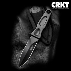 crkt초간