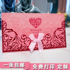 416b084f6257d00bebae22df5ef73de827462c69b49e94a159a9b6e9e180.jpg