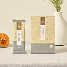 (냉장고 파먹기~꿈두샵에서)+정직한 먹거리ㅁ 베스트인기ㅁ 슈퍼푸드ㅁ 땡스오트밀ㅁ 400gㅁ (40gㅁ 10포)ㅁ 식품의 모든것ㅁ 굿초이스 [#Dream Crane]+247.15202EA, Dream Crane-EA 1, Dream Crane-EA 본상품선택, Dream Crane-EA 본상품선택