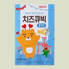 //상품명