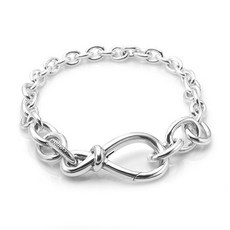 판도라체인팔찌