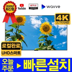 95ce80fd907088c7e0f0dcc2a7d7ff472c67db1250add81e36d3e93c868a.jpg