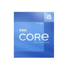 i512600k