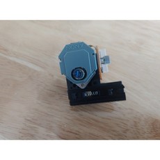 SONY KSS-213D CDP 픽업