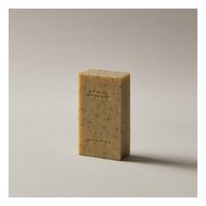 제로이드폼클렌징