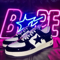 베이프스니커즈