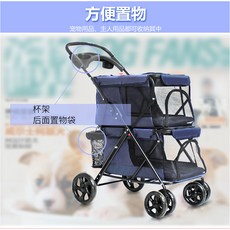 2f8016d77466ebe8db647923895d560b092b78ae83eebf3b9e1b6c5181f0.jpg