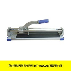 3cd8f96a1161a09d917ec5fd04cdf81bbec0207cf389833d8ab7536783fb.jpg