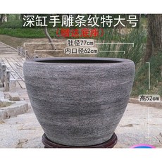 8d2e895271d7f72a78bc25079a3a76ce744d9df6c63d69eed7c8b0c20cdf.jpg