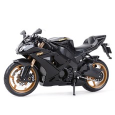 rs1199