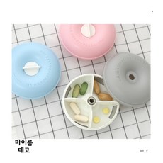 d67bcbdd990f2bee31ab3cd72219c33430cced7876a04d805d88404488d7.jpg