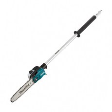 마끼다 191T39-5 장대톱 어태치먼트(EY403MP) UX01G DUX60 DUX18, 1개