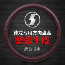 88298f34afdfce974ffd7b4054b9a1787234c1252bd35855ec70d9ebd718.jpeg