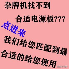 a4f77893c81ed4e7fd71d5217b7b769e97c6468d4747495938195b5a6a04.jpg