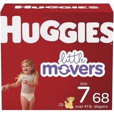 기저귀무료샘플