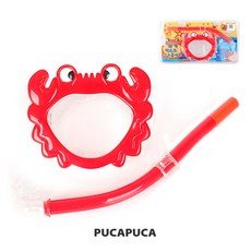 꽃게스노우쿨링