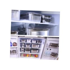 미니바트냉장고