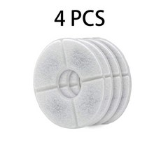 페페정수기필터