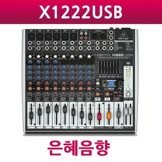 d546d8a48fcb72468601d03bdd90dc8e5417b9e4263f4039dbc70600e496.jpg