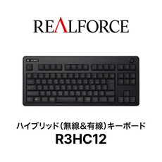 ef7d88a1c3054f15b72cdeb21b51b3de44d670390f32f8068f988b3b5ff0.jpg