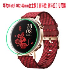 581985adef4f18f63fe7a1dab3d65379c5a789be0db67ab36e180b0bc5ce.jpg