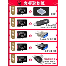 6246f83c1e5601ced496f019baa32b8111815d62db594819cc055803dd3a.jpg