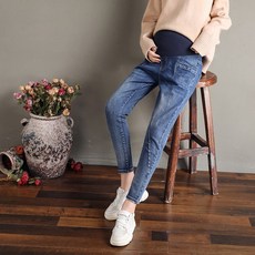 c7ef81a3d9ae4581afbb279d8e83f4601bba71c458fef3b247d8fea4389d.jpg
