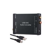 사운드카드광출력