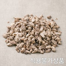 향부자
