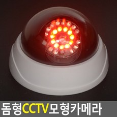 가짜점멸블랙박스