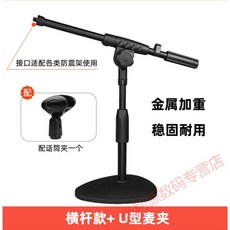 95109ed3d106d3ad85c552816ede8d501b1504d65026daeb09b155d598bf.jpg