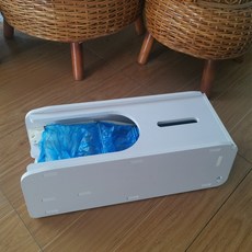 신발랩핑기