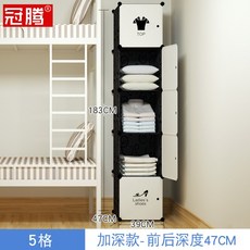 1650ac3ebc94cd51c9b8a19fcc1d8e329cc5318d74f31bf662bec700cc0c.jpg