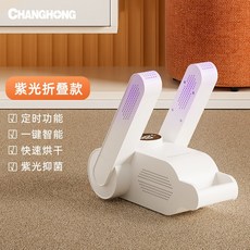 6acdfaecfad4d755e85a12c6ecc2bf76c7e7347d43db70408dd223921b90.jpg