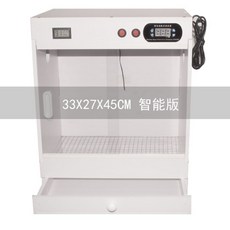 d4b5a181b908ae3d98f1a85929dfe16c8e358b90e1f416b4adb5509c0c3f.jpg