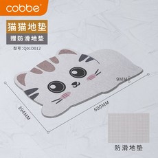 317f94470978a835cfa396cd0200aed03a4c5a410fe6ecb5742810df88be.jpg
