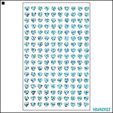 b0de262f8799d22cea7b5ce23792510869e77eef810ff1c72bfab6477ffc.jpg