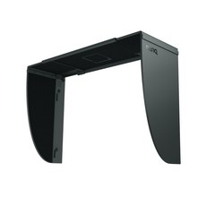 BenQ SH240 차광후드 (SW240 모니터 전용)