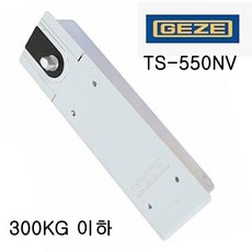 04b746d55773c79d55c9f24d16c6a4b4237e2808131ab43e70693810c7a4.jpg