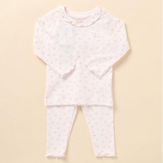 시라쿠스수잔느