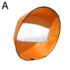 제주쇠소깍투명카약