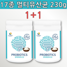 59af9ec805ca8c2a4e782e847541667b7a4d4c7a233f51944c530070d0eb.png