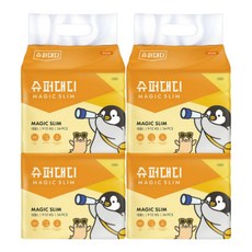 슈퍼대디매직슬림-추천-상품