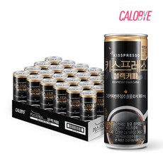 칼로바이키스프레소