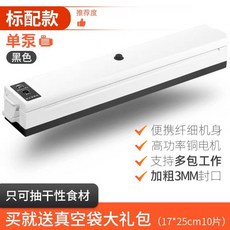 253f8283ecf237a79deb212a5a0f4e71e92ee88ad601ead93ce49d9dfa85.jpg