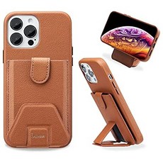 아이폰13미국직구