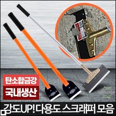 52fe56a2b680c72671d234111ce8b657070e98ccfb2769b91498e5b2293b.jpg